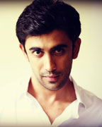 Amit Sadh